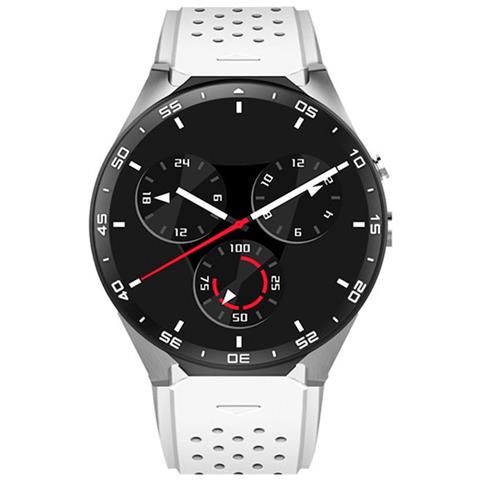 ilepo smartwatch