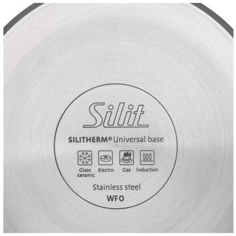 21.0925.6731 Set Di Pentole - Foto 2