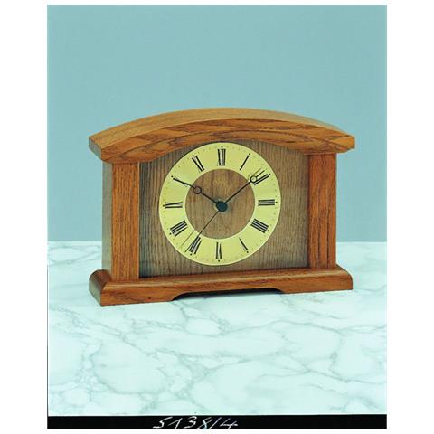 5138/4 Orologio Da Tavolo - Foto 1