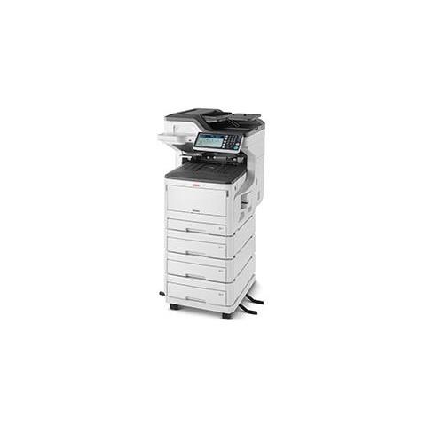 MC883DNV - Foto 1