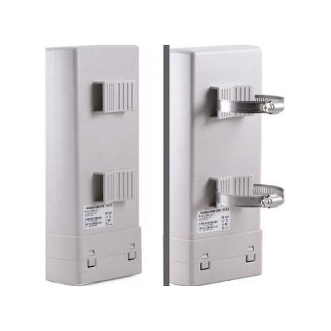 Adattatore Usb Wifi Ubdo Uv T Esterno - Foto 2