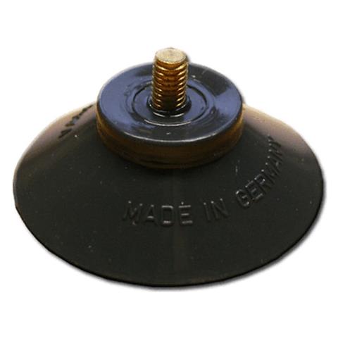 Piedino Di Aspirazione Da Risciacquo Ragazzo - Foto 1