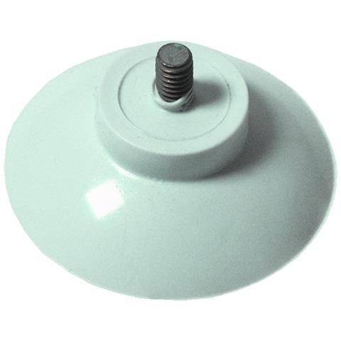 Piedino Di Aspirazione Da Risciacquo Ragazzo - Foto 2