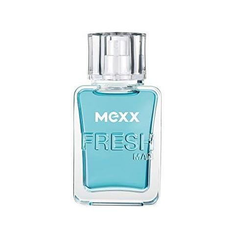 Fresh Man Eau De Toilette Spray 30 Ml - Foto 2