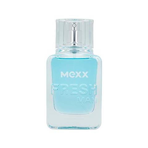 Fresh Man Eau De Toilette Spray 30 Ml - Foto 1