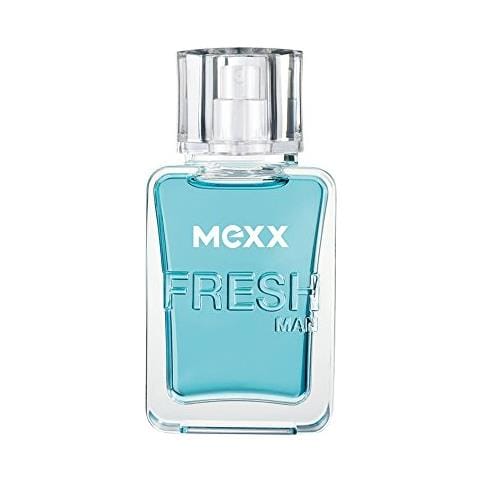 Fresh Man Eau De Toilette Spray 30 Ml - Foto 3