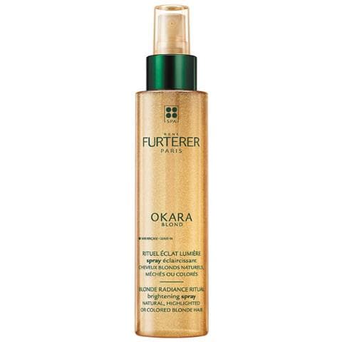 Okara Blond Spray Schiarente 150ml - Foto 2