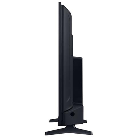 TV LED HD 32" UE32T4000AKXZT    - Foto 8