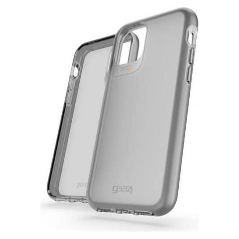 MY1K2ZM /A custodia per cellulare 14,7 cm (5.8"") Custodia a libro Bacca per iPhone 11 Pro - Foto 1