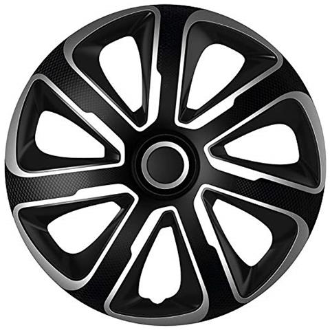 Pp 5306sb Wheel Covers - Foto 1
