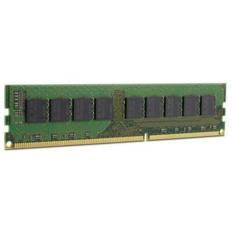 Fru03t6808-mm Memoria 8 Gb 1 X 8 Gb Ddr3 1866 Mhz (8gb Memory Module 1866mhz - Ddr3 Major Dimm For Lenovo - 18 - Foto 2