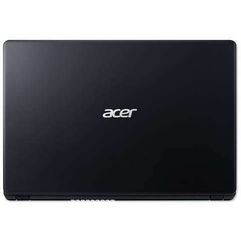 Notebook Extensa 15 EX215-52-39BF Monitor 15.6" Full HD Intel Core i3-1005G1 Ram 4 GB SSD 256GB 1x USB 3.2 Windows 10 Pro - Foto 8