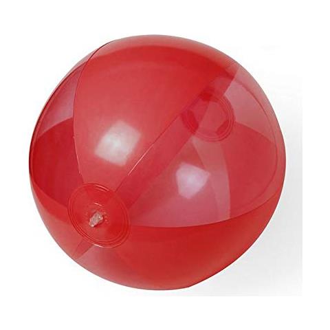 Outdoor Bigbuy S1411446, Pallone Unisex-adulto, Multicolore, Taglia Unica - Foto 2