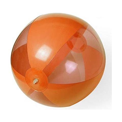 Outdoor Bigbuy S1411446, Pallone Unisex-adulto, Multicolore, Taglia Unica - Foto 5