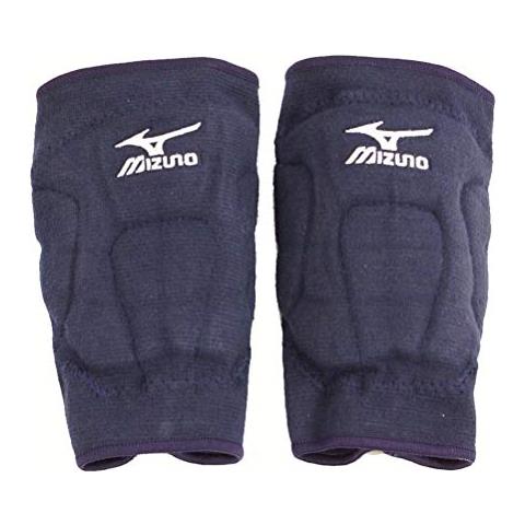 Vs1ginocchiera Unisex Adultoblu Marino (navy) Xl - Foto 1