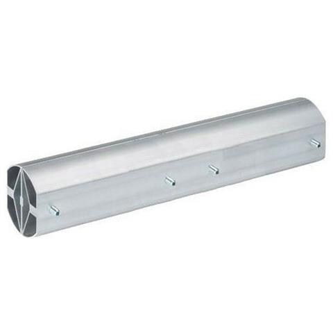 Giunto L Per Barriera Automatica 24v Hybrid B680h 428616 Automazione - Foto 1