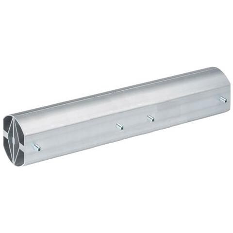 Giunto L Per Barriera Automatica 24v Hybrid B680h 428616 Automazione - Foto 2