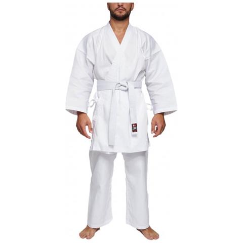 Karategi Training Taglia (cm) 180 - Foto 1