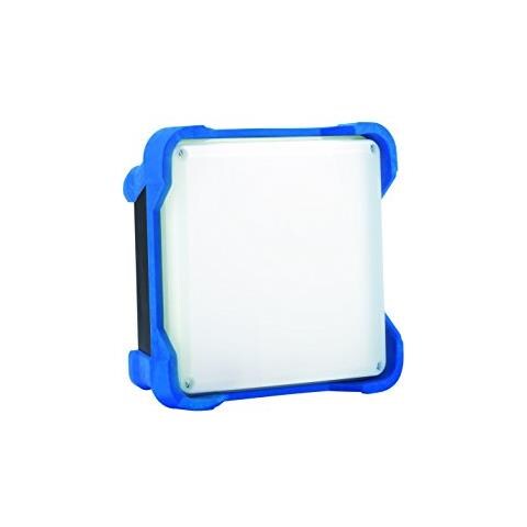 Heidi Kbb10t Scatola Per Cavi, 250 V, Colore: Blu / Nero - Foto 1