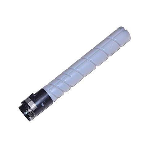 TONER - Lexmark Mx910de, mx910dxe, mx911de, mx912de-32.5k - Foto 1
