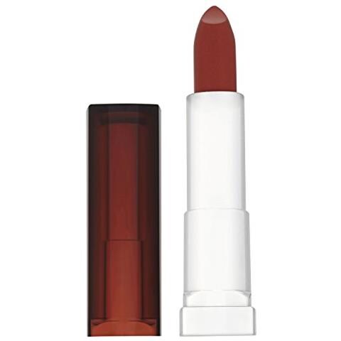 Color Sensational 630 Velvet Beige Bordeaux rossetto - Foto 1