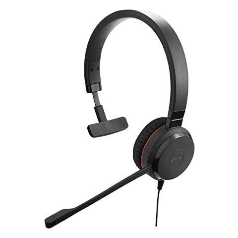 EVOLVE 20 auricolare per telefono cellulare - Foto 1