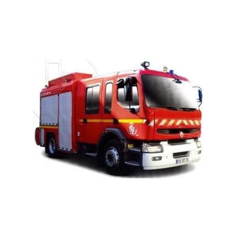 1/55 Renault Premium - Foto 1