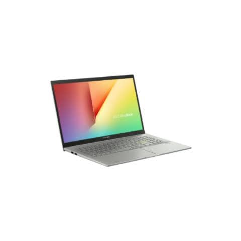 Ultrabook VivoBook 15 K513EA-BN2421W Monitor 15.6" Full HD Intel Core i7-1165G7 Ram 8 GB SSD 512GB 2x USB 3.2 Windows 11 Home - Foto 2