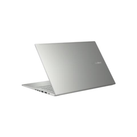 Ultrabook VivoBook 15 K513EA-BN2421W Monitor 15.6" Full HD Intel Core i7-1165G7 Ram 8 GB SSD 512GB 2x USB 3.2 Windows 11 Home - Foto 6