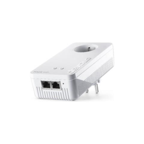 Magic 1 WiFi Multiroom Kit 1200 Mbit /s Collegamento ethernet LAN Wi-Fi Bianco 3 pz - Foto 1
