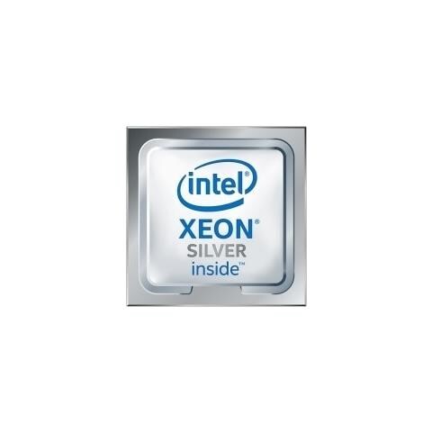 Processore Xeon Silver-4309y 2.8 Ghz - Foto 1
