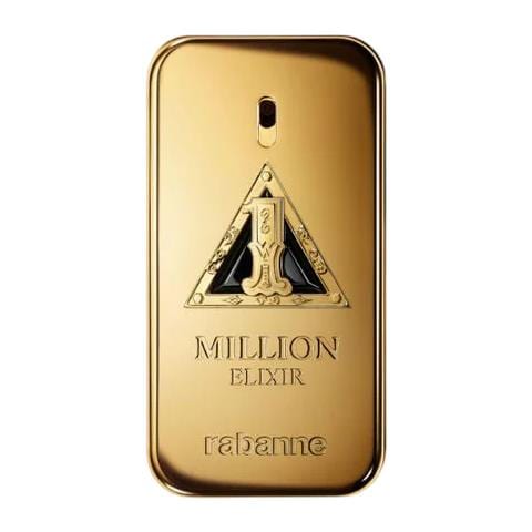 , 1 Million Elixir Intense, Profumo, Per Uomini, 50 Ml - Foto 2
