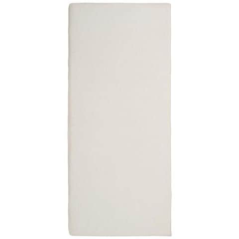 Materasso Per Culla 80x40x5 Cm - Foto 2