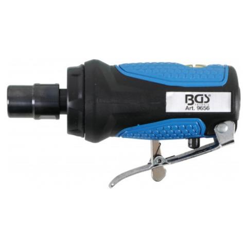 Smerigliatrice Pneumatica 120 Mm - Bgs - 9656 - Foto 1