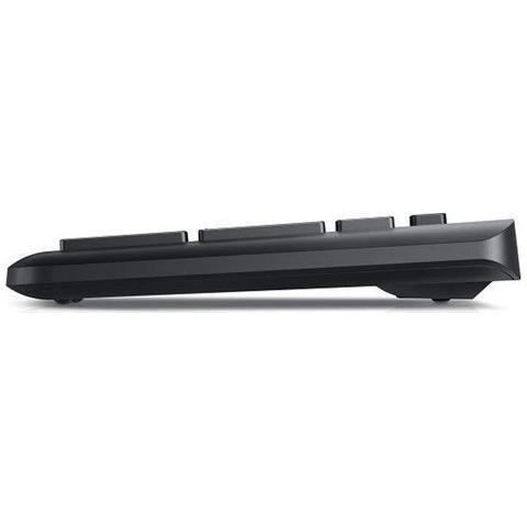 Dell Km3322w Keyboard Mouse (km3322w-r-int) - Foto 2