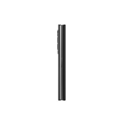 [Ricondizionato BASIC] Galaxy Z Fold4 SM-F936B 19,3 cm (7.6") Tripla SIM Android 12 5G USB tipo-C 12 GB 256 GB 4400 mAh Nero - Foto 9