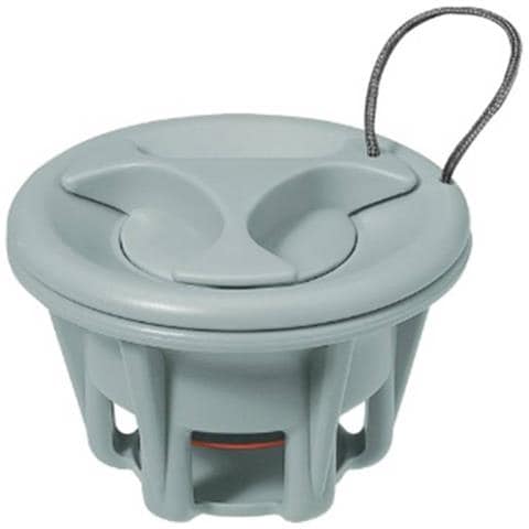 Valvola Di Gonfiaggio Push Push R601148 - Foto 1