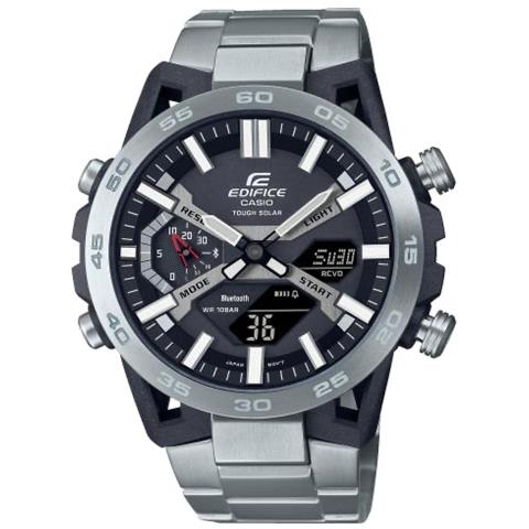 Watches Mod. Ecb-2000d-1aef - Foto 1