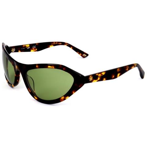 Web Sunglasses Mod. We0288 52n 60 18 125 - Foto 1