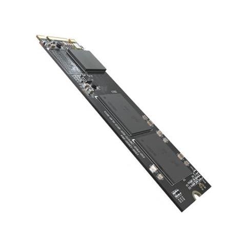 SSD 1,02 TB Serie E100N M. 2 Interfaccia Serial ATA III 6 Gbit /s - Foto 1