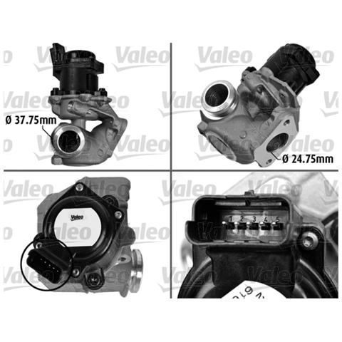 Vegr Citroen C1 700413 - Foto 1