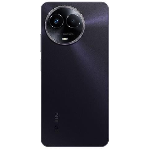 11 5G 256GB 8GB Ram 6.72" Doppia SIM Android 13 USB tipo-C 5000 mAh Colore: Nero - Foto 2