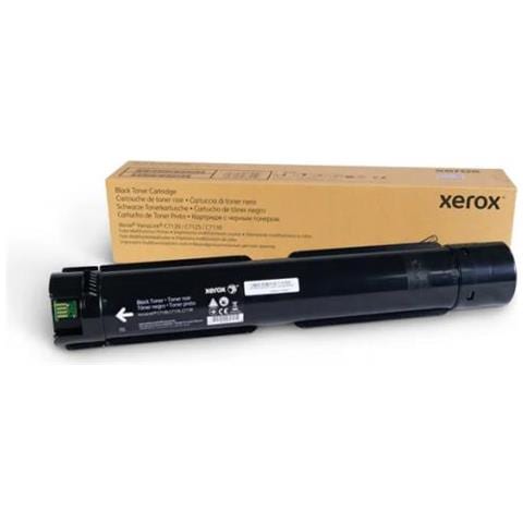 006r01828 Cartuccia Toner 1 Pezzo Originale Nero - Foto 2