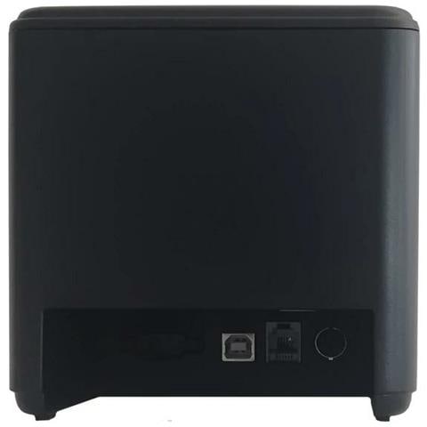 Stampante Termica Approx! Apppos80am-usb Monocromatica - Foto 2