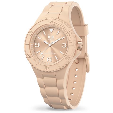 Orologio Donna 019149 (ø 35 Mm) - Foto 1