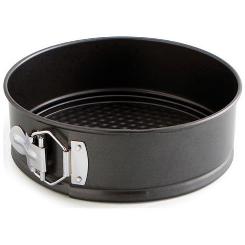 Stampo Removibile Sweet 20 Cm - Foto 1