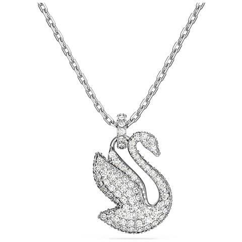 Collana Donna Swarovski 5647872 - Foto 1