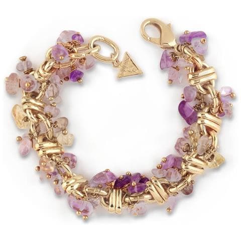 Bracciale Donna Jubb03201jwygams - Foto 1
