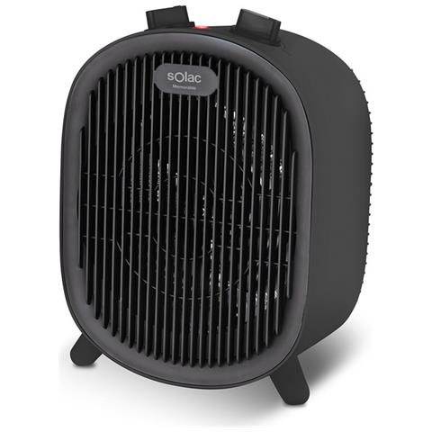 Riscaldamento Tv8436 2000 W - Foto 2