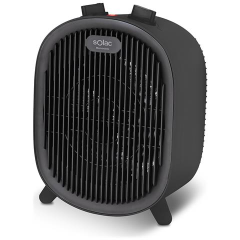 Riscaldamento Tv8436 2000 W - Foto 4